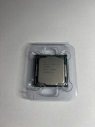 Intel Core i3-8300 3.7GHz | LGA1151 | 4C/4T | 8 gen Coffee Lake