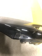 Błotnik prawy przedni/przód BMW f10/f11 SCHWARZ 2 668