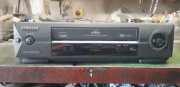 SAMSUNG SV-430GV video 