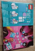 Lego Dots 41962 jednorożec unikat nowe