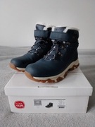 Buty cool club zimowe rozmiar 40