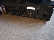 Wzmacniacz Rduch cyfrowy AMWL-9DSP1- okazja 