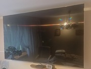 Telewizor TCL 75cali