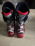 Buty narciarskie męskie - Salomon 26,5