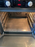 Sprzedam piekarnik bosch