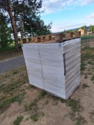 Bloczek YTONG / 11,5 x 0,6 / PP4