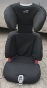  Fotelik samochodowy Britax Römer Discovery SL ISOFIX 15-36 kg