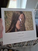 ML Buch - Suntub