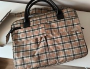 Torba etui futerał na komputer laptop Nowy