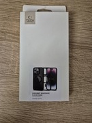 Etui Magmat Magsafe IPhone 15 Pro