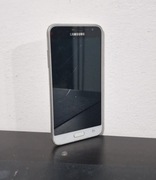 Telefon Samsung Galaxy J3 SM-J320FN Uszkodzony ekran