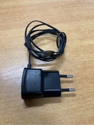 Zasilacz Ładowarka Samaung 5V 0,7A