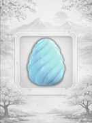 20 Crystal Eggs - Adopt me *OPIS*