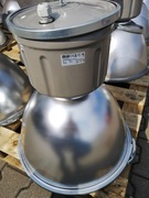 Lampy Halogenowe Lugsfera 400w