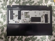 Obudowa górna laptopa Asus R503U