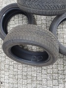 Uniroyal Winter Expert 235/50/19 103V zimowe