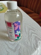 Avon Płyn do Kąpieli Bubble Bath Floral Burst !