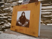 MIRA KUBASIŃSKA BREAKOUT OGIEŃ 1973/2005 REMASTER 