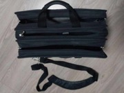 Torba podróżna na laptopa