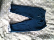 Spodnie zimowe cool club r. 86