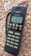 Nokia 440 THF-8P ,, cegła " Centetel