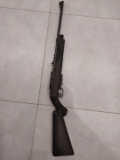 Wiatrówka Crosman 1077 4,5mm