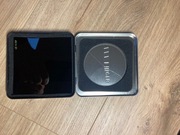 Filtr LEE 10 stops 100x100mm szklany 