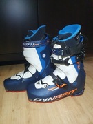 Buty skiturowe Dynafit TLT 8 Rozmiar 27/42EU