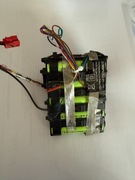 Bateria Bosch flexxo gen 2  do odkurzacza pionowego