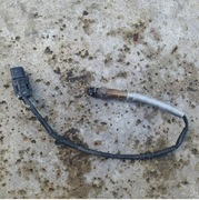 SONDA LAMBDA AUDI VW TSI 06J906262AA