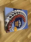 Podstawy fizyki Halliday Resnick Walker Tom 1,2,3,4,5