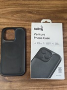 Etui Bellroy Venture iPhone 16 Pro Magsafe