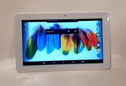 Tablet ODYS Ieos Quad 10 Pro 10" uszkodzony
