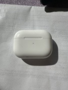 AirPods Pro MagSafe