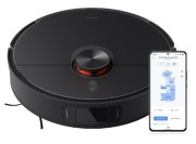 XIAOMI Robot S20+