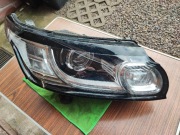 Reflektor Lampa Prawa RANGE ROVER SPORT II L494 EUROPA DK62-13W029-EH