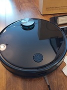 Xiaomi Vomi V3 używany stan bardzo dobry