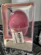 Foreo Luna 3 tm do skóry normalnej 