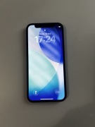 iPhone 12 mini 128GB | 100% sprawny  | Bez iCloud  | 73% baterii 