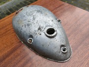 Dekiel pokrywa silnika WSK wfm ZDM 