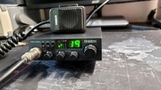 Cb Uniden Pro 520XL