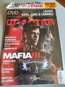 CD-Action Nr 06/2016 256