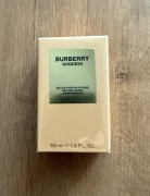 Burberry Goddess EDP Intense 50 ml