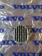 Przetwornica moduł kierunku  Volvo XC90 ll s90 LP 