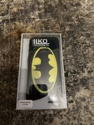 Obudowa etui case do telefonu Samsung A40