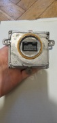 Moduł  Led sprawny 4G.907.397.Q