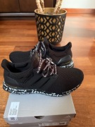 Adidas Ultraboost 2.0 dna rozmiar 44