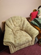 Fotel zapraszam do zakupu 