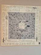 Osjan. Rytuał dźwięku i ciszy, winyl