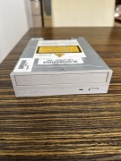 DVD ROM sprawny compaq